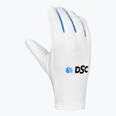 DSC Inner Gloves Glider