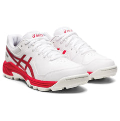 ASICS Cricket Shoes Gel Peake 2