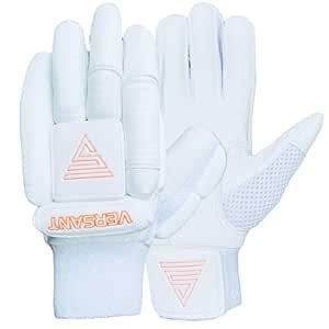 Versant Batting Gloves Pro DG