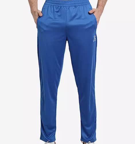 Shrey Clothing Premium Trousers