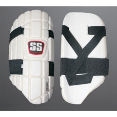 Sunridges Thigh Pad Ultralite Moulded