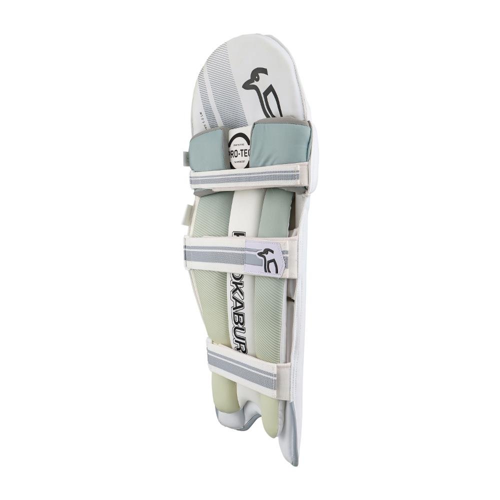Kookabura Batting Legguard Pro 5.0 Lw