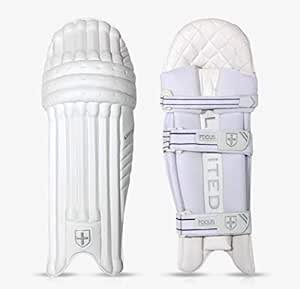 Focus Batting Legguard Player