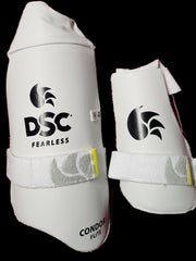 DSC Thigh Pad Flite