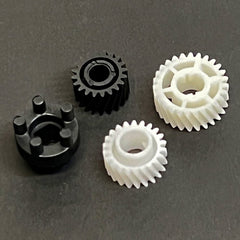 Versant GT Kit 18% Accessories