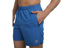 SHREY Clothing Freedom Shorts