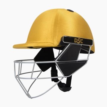 DSC Cricket Helmet Scud Ti