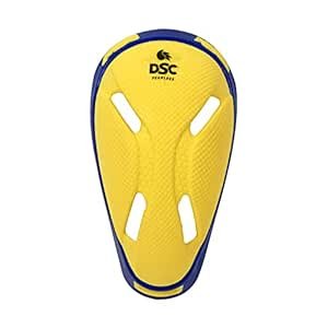 DSC Abdominal Guard Armor Men