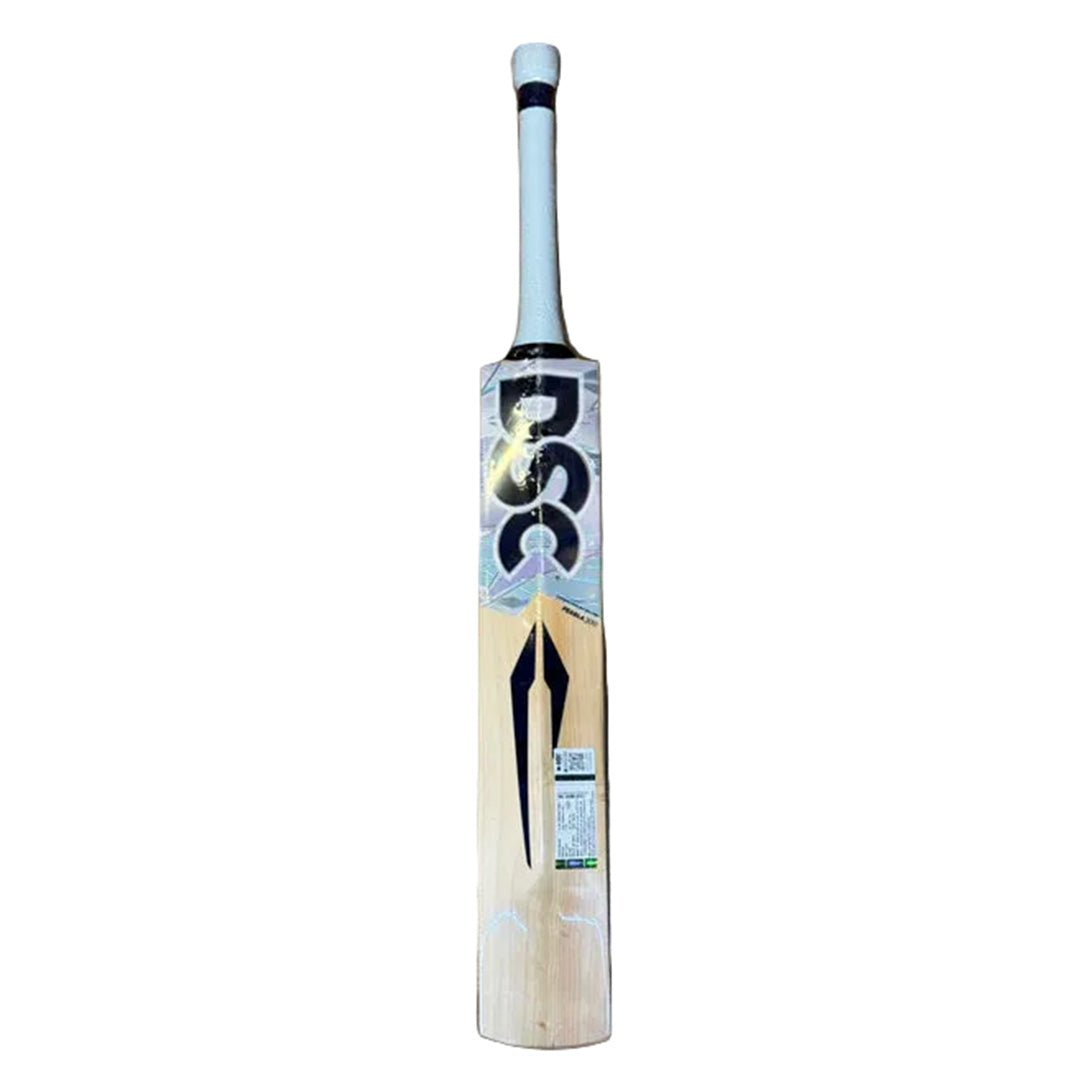 DSC Cricket Bat Pearla 300