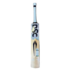 DSC Cricket Bat Pearla 300