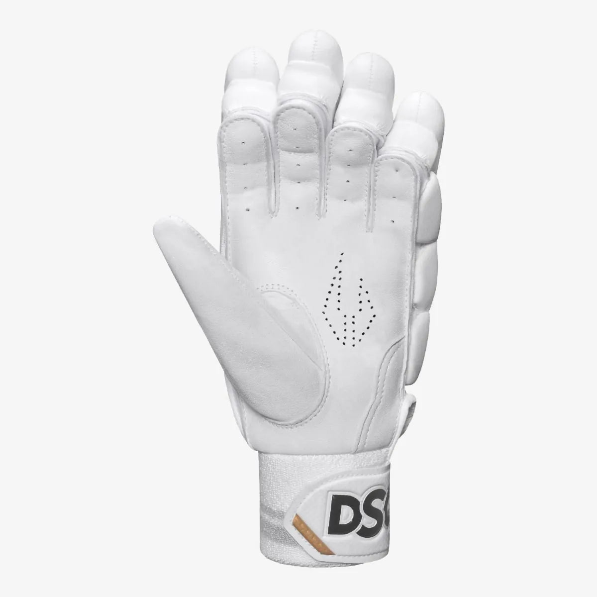 DSC Batting Gloves Condor Flite