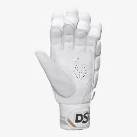DSC Batting Gloves Flite