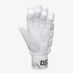 DSC Batting Gloves Condor Flite