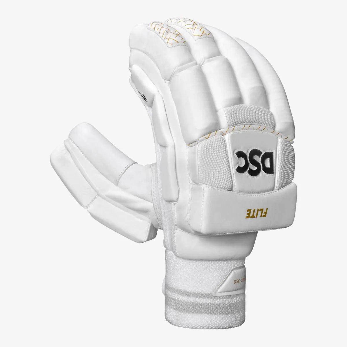 DSC Batting Gloves Condor Flite