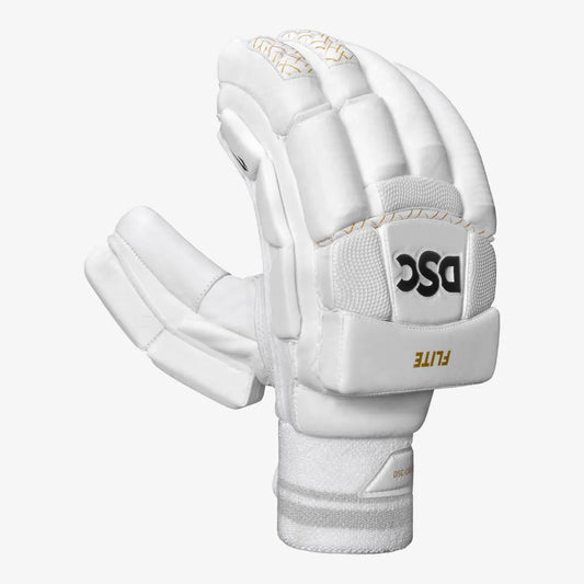 DSC Batting Gloves Condor Flite
