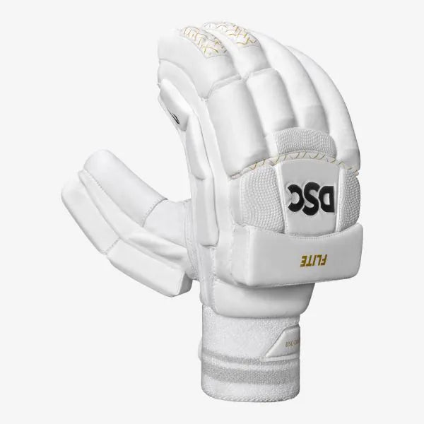DSC Batting Gloves Flite