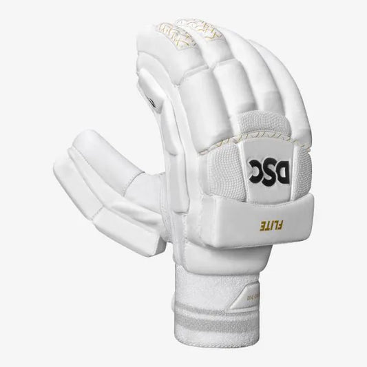 DSC Batting Gloves Flite