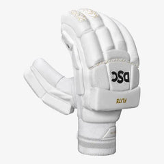 DSC Batting Gloves Flite