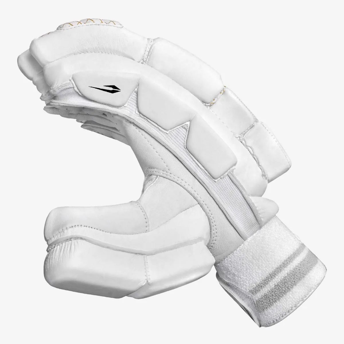 DSC Batting Gloves Condor Flite