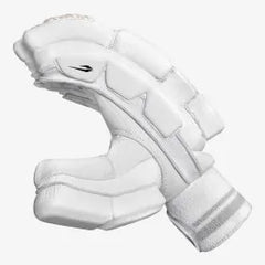 DSC Batting Gloves Flite