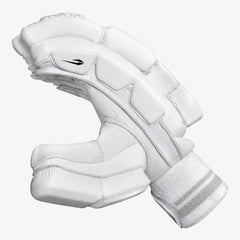 DSC Batting Gloves Condor Flite