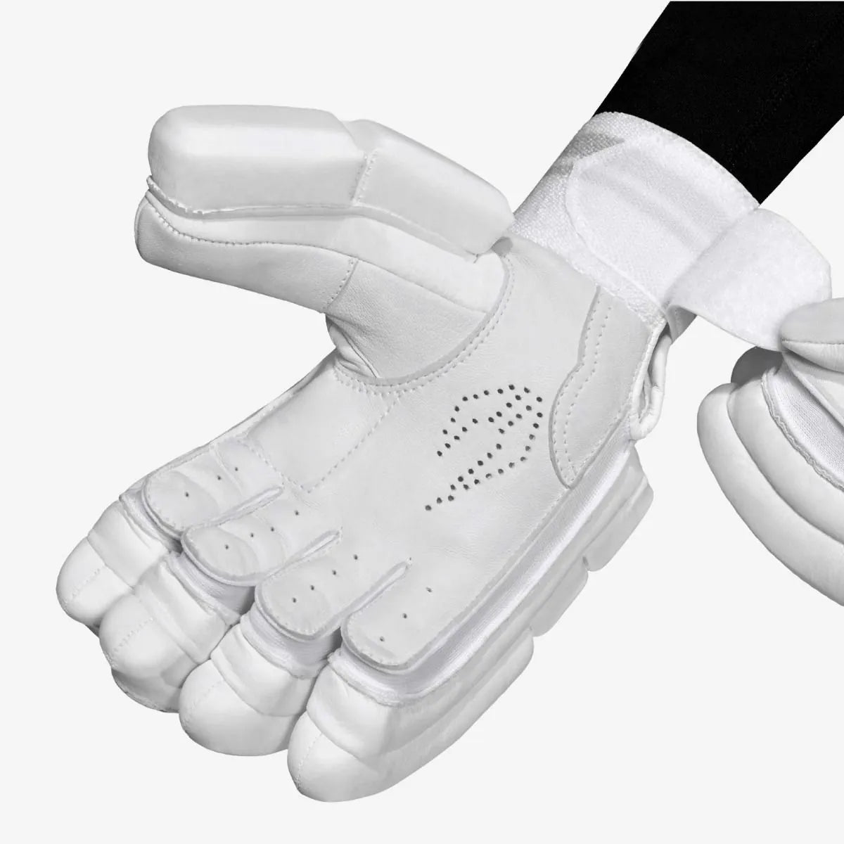 DSC Batting Gloves Condor Flite