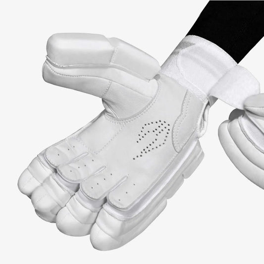DSC Batting Gloves Condor Flite