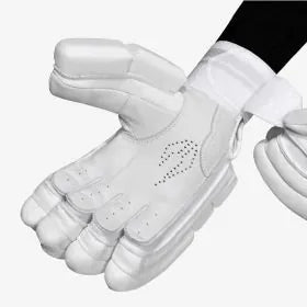 DSC Batting Gloves Flite