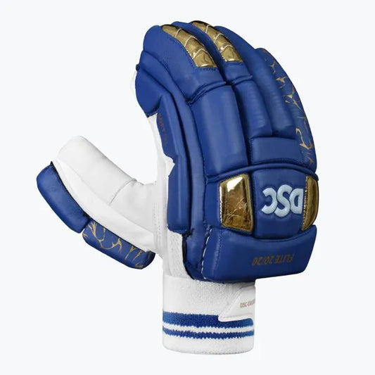 DSC Batting Gloves Flite 20\20