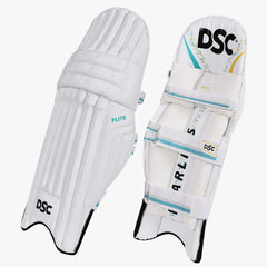 DSC Batting Legguard Flite