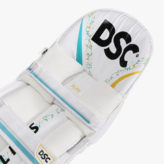 DSC Batting Legguard Flite