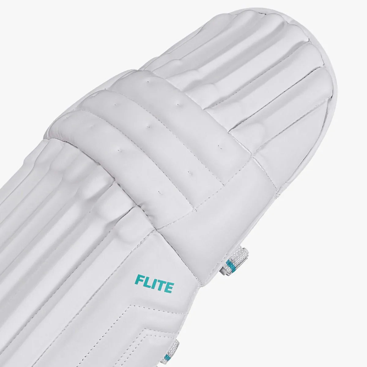 DSC Batting Legguard Flite