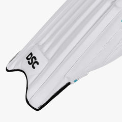 DSC Batting Legguard Flite