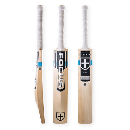 Focus Players Pure Edition Bat SH