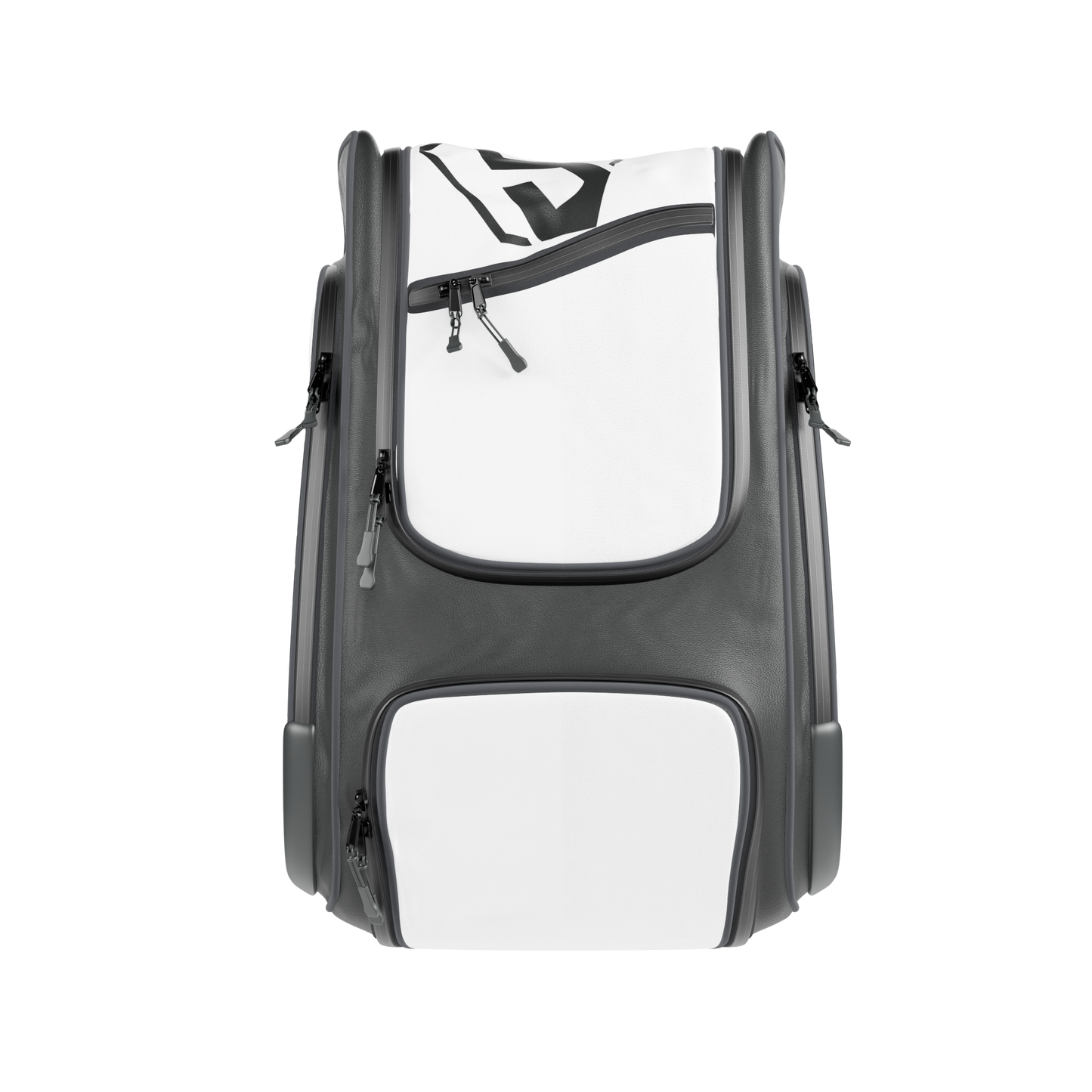 SWAR Valour Backpack