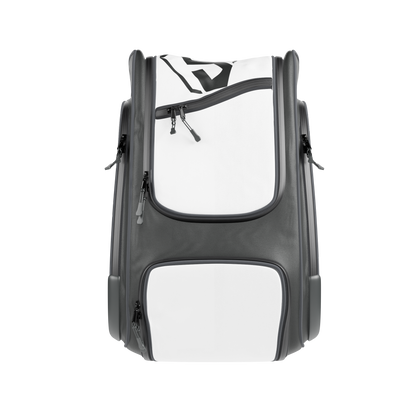 SWAR Valour Backpack