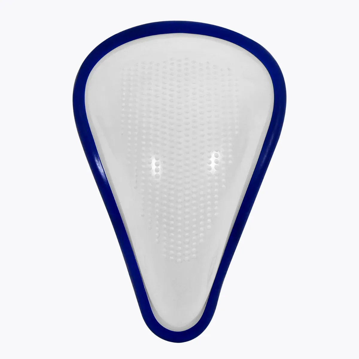 DSC Abdominal Guard Frost