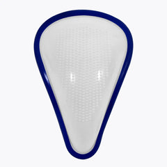 DSC Abdominal Guard Frost