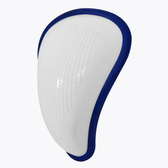 DSC Abdominal Guard Frost