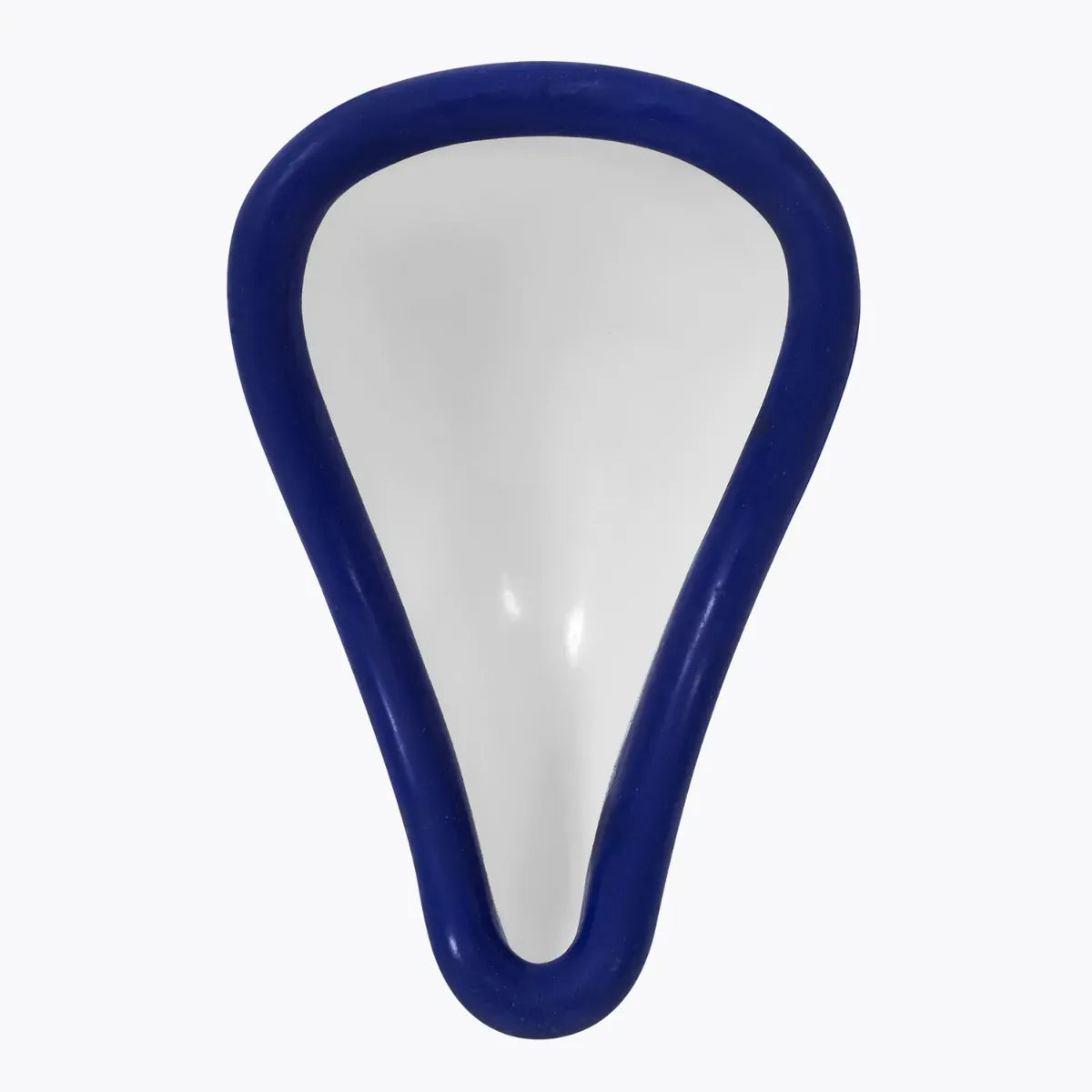 DSC Abdominal Guard Frost
