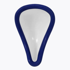 DSC Abdominal Guard Frost