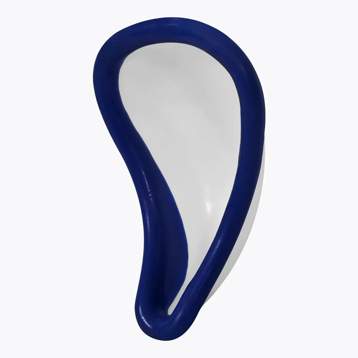DSC Abdominal Guard Frost