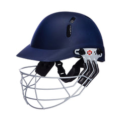 SS Cricket Helmet Elite