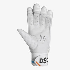 DSC Batting Gloves Condor Glider