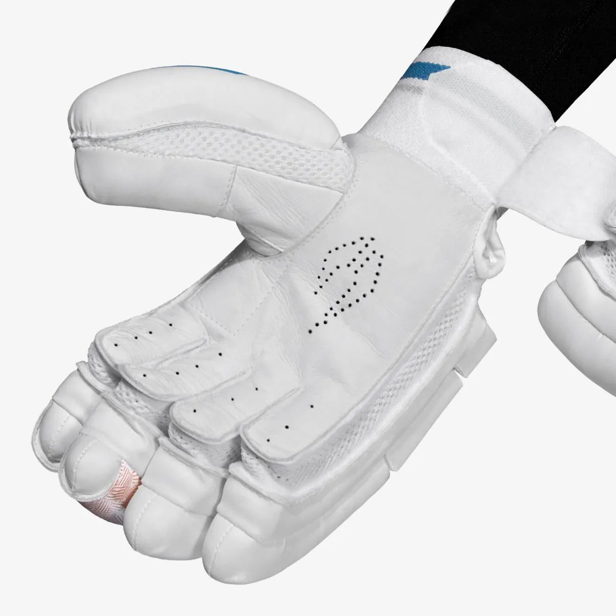 DSC Batting Gloves Condor Glider