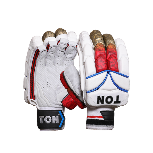 SS Millenium Pro Cricket Batting Gloves