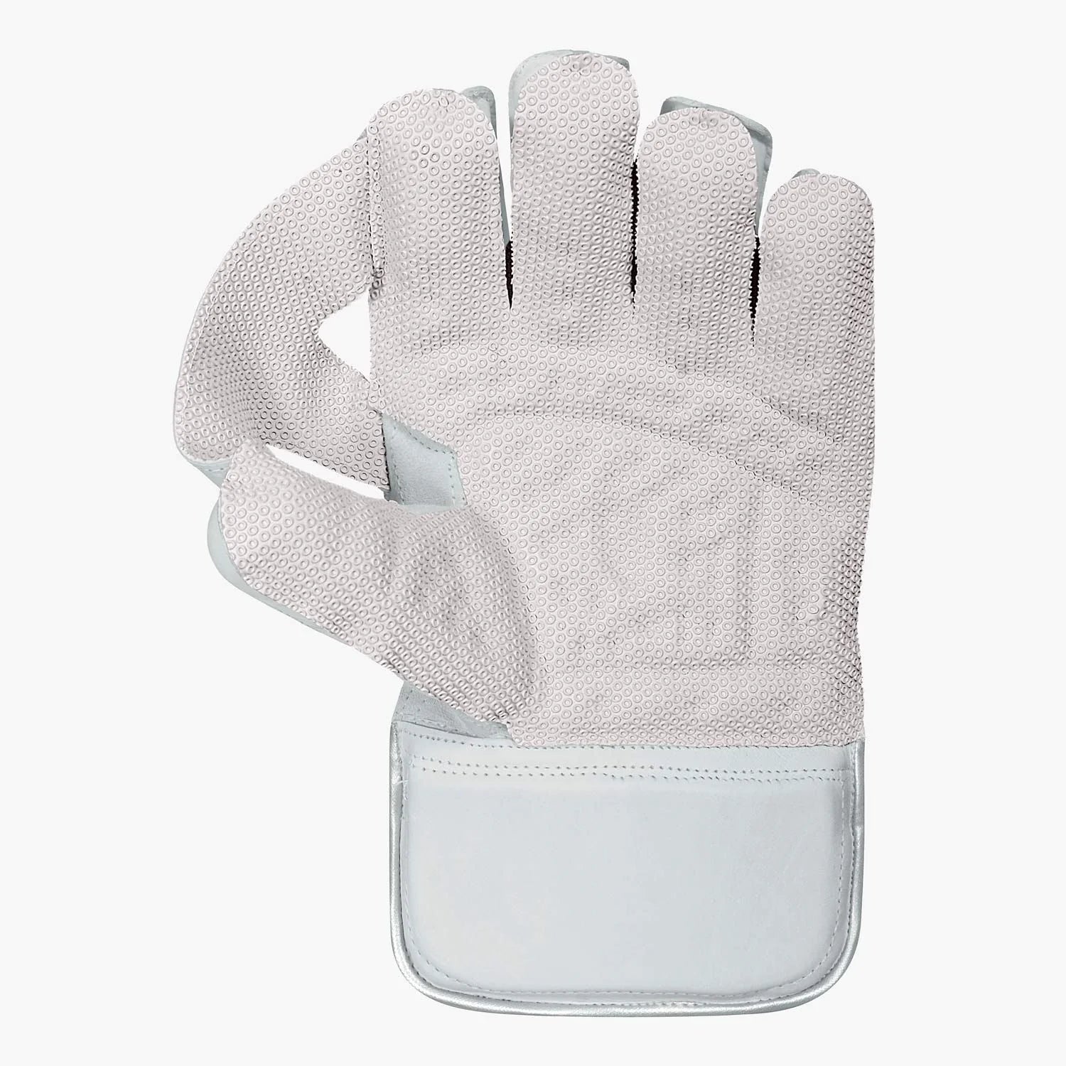 GM Wicket Keeping Gloves Original L.E.