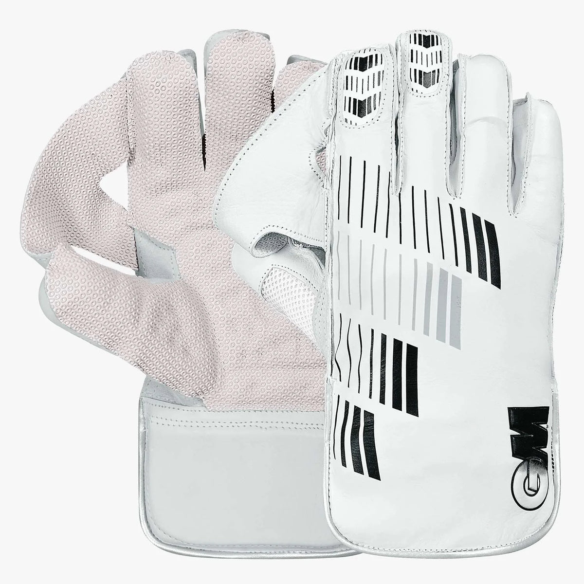 GM Wicket Keeping Gloves Original L.E.