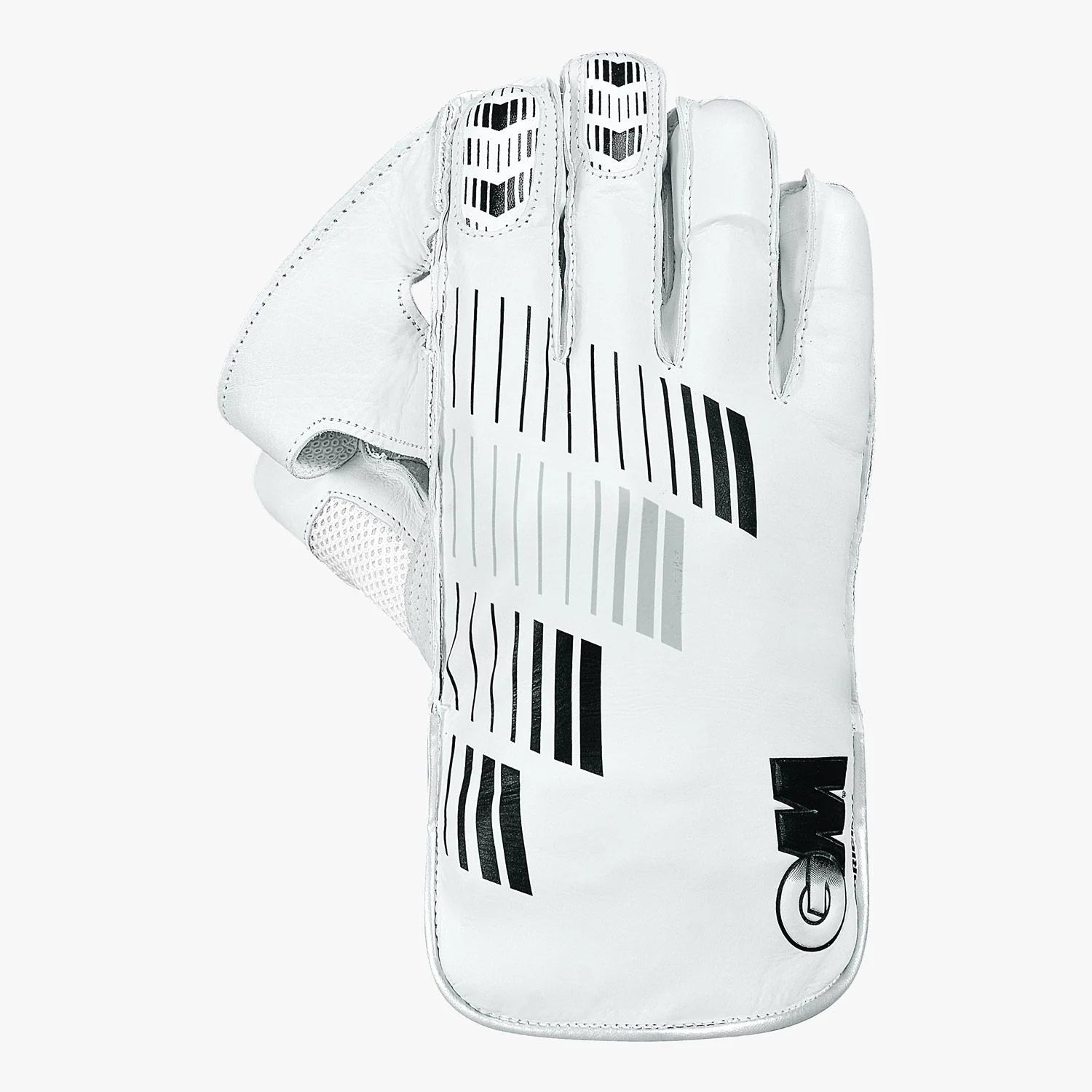 GM Wicket Keeping Gloves Original L.E.