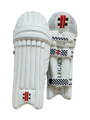 GN Batting Legguard Legacy